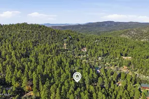 5292 S Dahlin Rd, Prescott, AZ 86303 - Photo 36