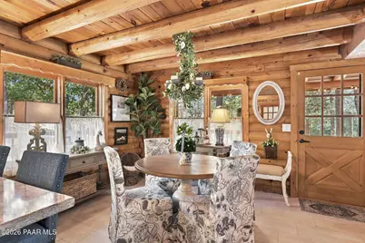 5292 S Dahlin Road, Prescott, AZ 86303 - Photo 16