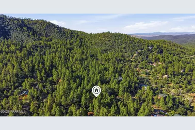 5292 S Dahlin Road, Prescott, AZ 86303 - Photo 54