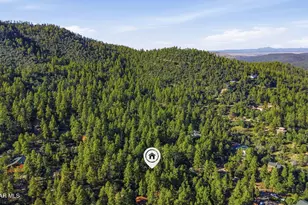 5292 S Dahlin Rd, Prescott, AZ 86303 - Photo 54