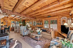 5292 S Dahlin Rd, Prescott, AZ 86303 - Photo 12