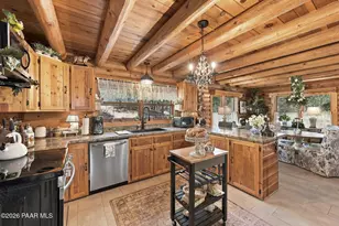 5292 S Dahlin Rd, Prescott, AZ 86303 - Photo 18