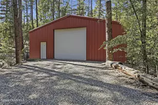 5292 S Dahlin Rd, Prescott, AZ 86303 - Photo 48