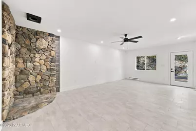 5292 S Dahlin Road, Prescott, AZ 86303 - Photo 40