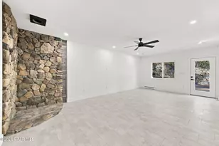 5292 S Dahlin Rd, Prescott, AZ 86303 - Photo 40