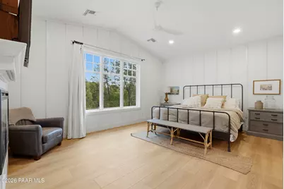 901 S Hemlock Avenue, Prescott, AZ 86303 - Photo 12