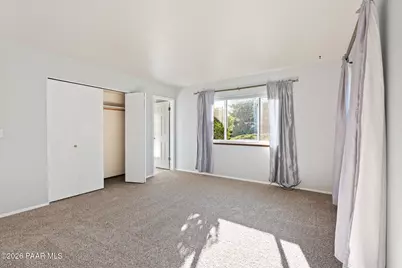 5045 Cactus Place, Prescott, AZ 86301 - Photo 14
