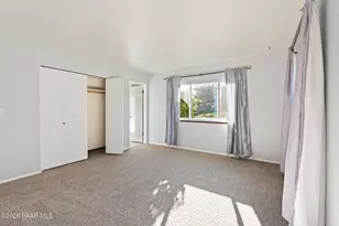 5045 Cactus Pl, Prescott, AZ 86301 - Photo 14