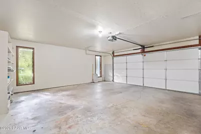 5045 Cactus Place, Prescott, AZ 86301 - Photo 22