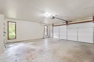 5045 Cactus Pl, Prescott, AZ 86301 - Photo 22