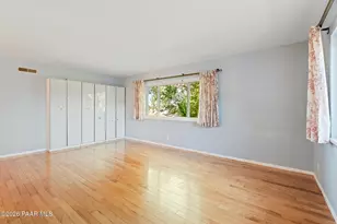 5045 Cactus Pl, Prescott, AZ 86301 - Photo 4