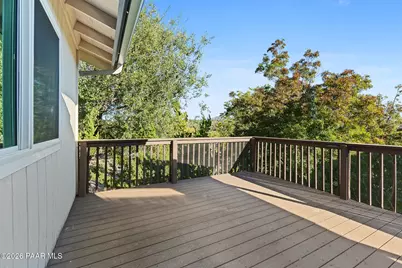 5045 Cactus Place, Prescott, AZ 86301 - Photo 26