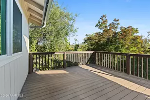 5045 Cactus Pl, Prescott, AZ 86301 - Photo 26