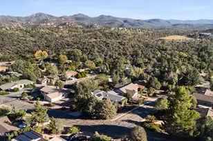 5045 Cactus Pl, Prescott, AZ 86301 - Photo 30