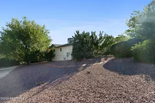 5045 Cactus Pl, Prescott, AZ 86301 - Photo 28