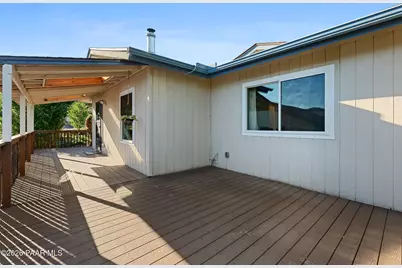 5045 Cactus Place, Prescott, AZ 86301 - Photo 24
