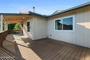 5045 Cactus Pl, Prescott, AZ 86301 - Photo 24