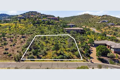 252 Sleepyglen Circle, Prescott, AZ 86303 - Photo 1