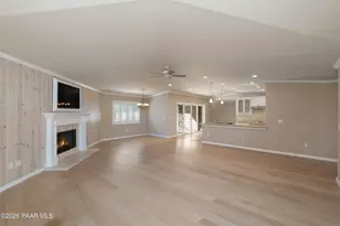 1106 Pine Country Ct, Prescott, AZ 86303 - Photo 8