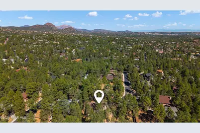 1106 Pine Country Court, Prescott, AZ 86303 - Photo 32