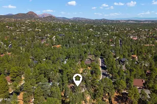 1106 Pine Country Ct, Prescott, AZ 86303 - Photo 32