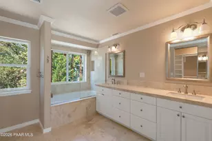 1106 Pine Country Ct, Prescott, AZ 86303 - Photo 20