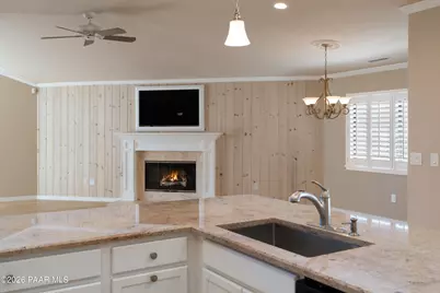 1106 Pine Country Court, Prescott, AZ 86303 - Photo 14