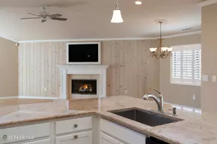 1106 Pine Country Ct, Prescott, AZ 86303 - Photo 14