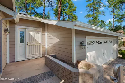1106 Pine Country Court, Prescott, AZ 86303 - Photo 4