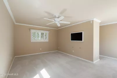 1106 Pine Country Court, Prescott, AZ 86303 - Photo 18