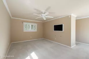 1106 Pine Country Ct, Prescott, AZ 86303 - Photo 18