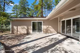 1106 Pine Country Ct, Prescott, AZ 86303 - Photo 26