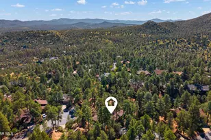 1106 Pine Country Ct, Prescott, AZ 86303 - Photo 34