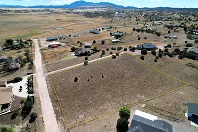 1160 N Windmill Way, Chino Valley, AZ 86323 - Photo 2