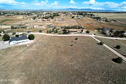 1160 N Windmill Way, Chino Valley, AZ 86323 - Photo 1