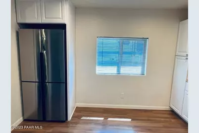 719 Campbell Street, Prescott, AZ 86301 - Photo 8