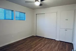 719 Campbell St, Prescott, AZ 86301 - Photo 10
