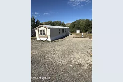3450 N Pima Drive, Prescott Valley, AZ 86314 - Photo 2