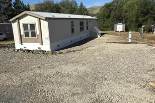 3450 N Pima Dr, Prescott Valley, AZ 86314 - Photo 2