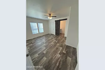 3450 N Pima Drive, Prescott Valley, AZ 86314 - Photo 16