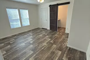 3450 N Pima Dr, Prescott Valley, AZ 86314 - Photo 16