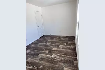 3450 N Pima Drive, Prescott Valley, AZ 86314 - Photo 14