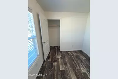 3450 N Pima Drive, Prescott Valley, AZ 86314 - Photo 10