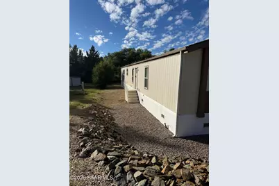 3450 N Pima Drive, Prescott Valley, AZ 86314 - Photo 22