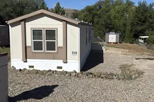 3450 N Pima Dr, Prescott Valley, AZ 86314 - Photo 1