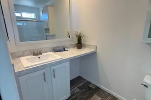 3450 N Pima Dr, Prescott Valley, AZ 86314 - Photo 18