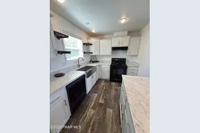 3450 N Pima Drive, Prescott Valley, AZ 86314 - Photo 6