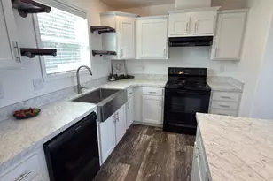 3450 N Pima Dr, Prescott Valley, AZ 86314 - Photo 6