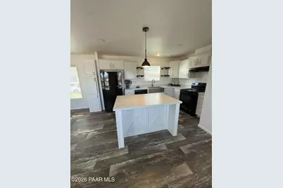 3450 N Pima Drive, Prescott Valley, AZ 86314 - Photo 4