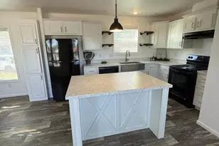3450 N Pima Dr, Prescott Valley, AZ 86314 - Photo 4